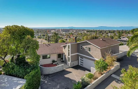 $1,535,000 | 3124 Grove Street, Ventura, CA 93003