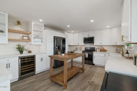 $1,535,000 | 3124 Grove Street, Ventura, CA 93003