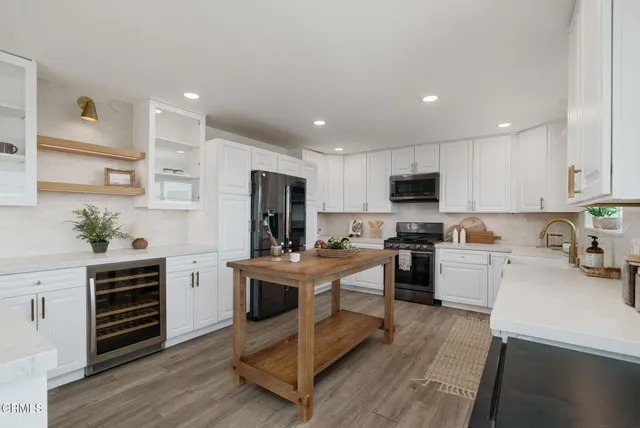 $1,535,000 | 3124 Grove Street, Ventura, CA 93003