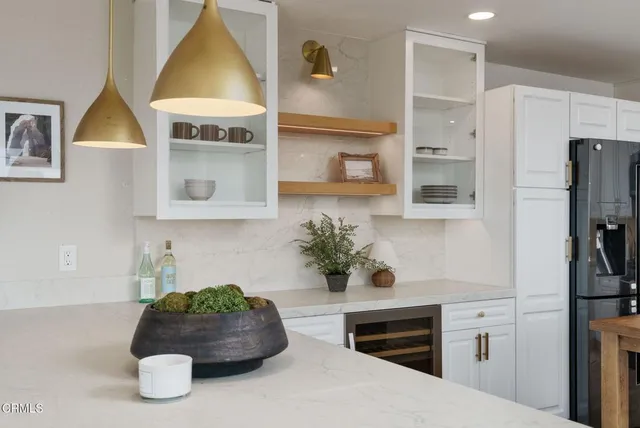 $1,535,000 | 3124 Grove Street, Ventura, CA 93003