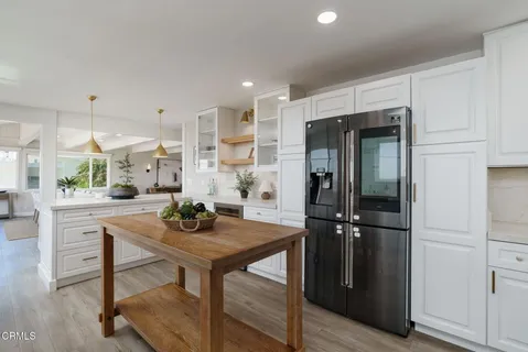 $1,535,000 | 3124 Grove Street, Ventura, CA 93003