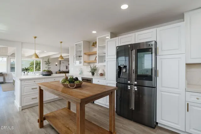 $1,535,000 | 3124 Grove Street, Ventura, CA 93003