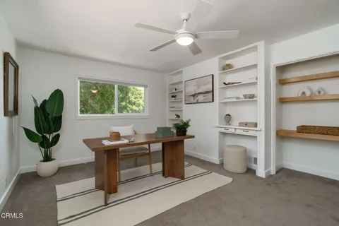 $1,535,000 | 3124 Grove Street, Ventura, CA 93003