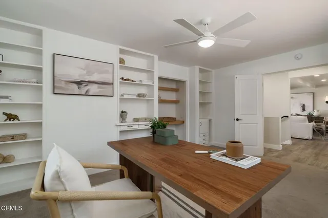 $1,535,000 | 3124 Grove Street, Ventura, CA 93003