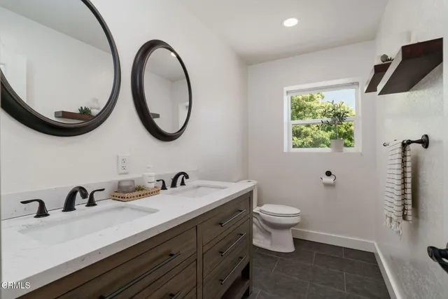 $1,535,000 | 3124 Grove Street, Ventura, CA 93003