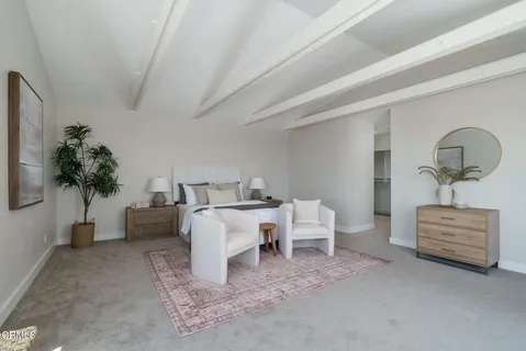 $1,535,000 | 3124 Grove Street, Ventura, CA 93003