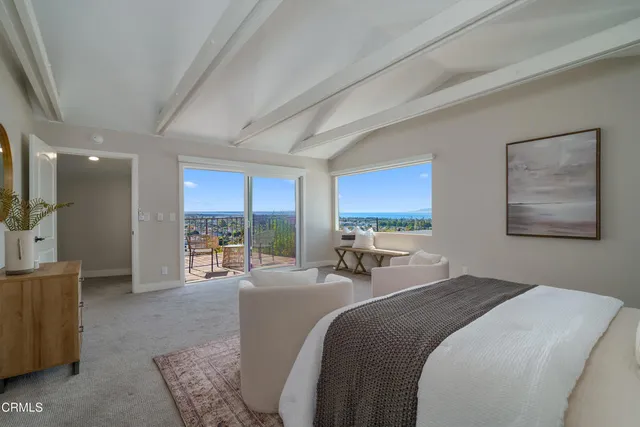 $1,535,000 | 3124 Grove Street, Ventura, CA 93003