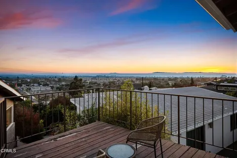 $1,535,000 | 3124 Grove Street, Ventura, CA 93003