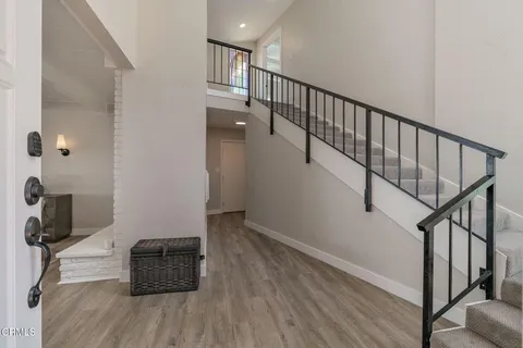 $1,535,000 | 3124 Grove Street, Ventura, CA 93003