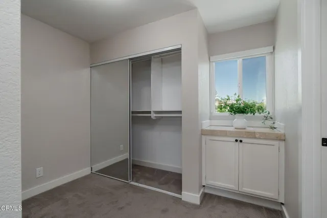 $1,535,000 | 3124 Grove Street, Ventura, CA 93003