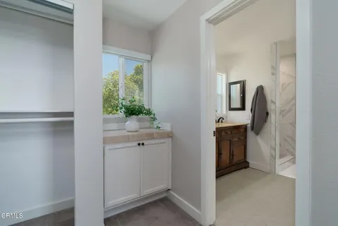 $1,535,000 | 3124 Grove Street, Ventura, CA 93003