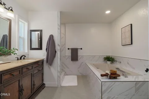 $1,535,000 | 3124 Grove Street, Ventura, CA 93003