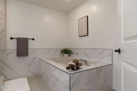 $1,535,000 | 3124 Grove Street, Ventura, CA 93003