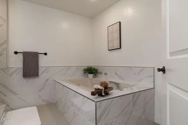 $1,535,000 | 3124 Grove Street, Ventura, CA 93003