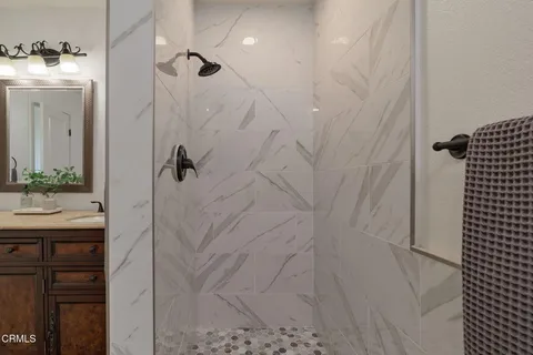 $1,535,000 | 3124 Grove Street, Ventura, CA 93003