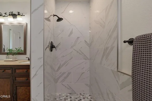 $1,535,000 | 3124 Grove Street, Ventura, CA 93003