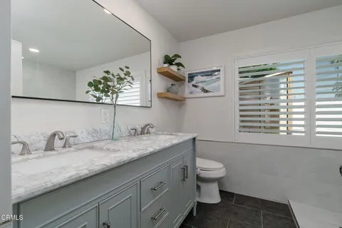 $1,535,000 | 3124 Grove Street, Ventura, CA 93003