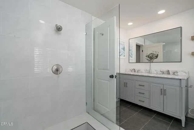 $1,535,000 | 3124 Grove Street, Ventura, CA 93003