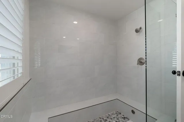 $1,535,000 | 3124 Grove Street, Ventura, CA 93003