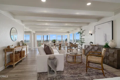 $1,535,000 | 3124 Grove Street, Ventura, CA 93003