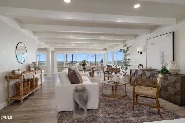 $1,535,000 | 3124 Grove Street, Ventura, CA 93003