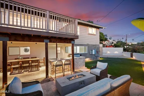 $1,535,000 | 3124 Grove Street, Ventura, CA 93003