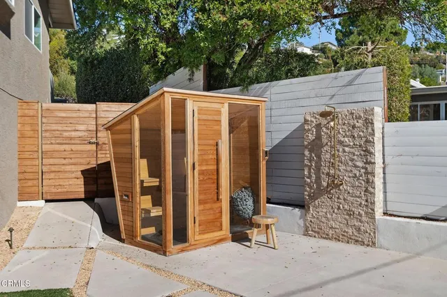 $1,535,000 | 3124 Grove Street, Ventura, CA 93003