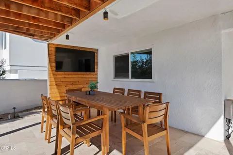 $1,535,000 | 3124 Grove Street, Ventura, CA 93003