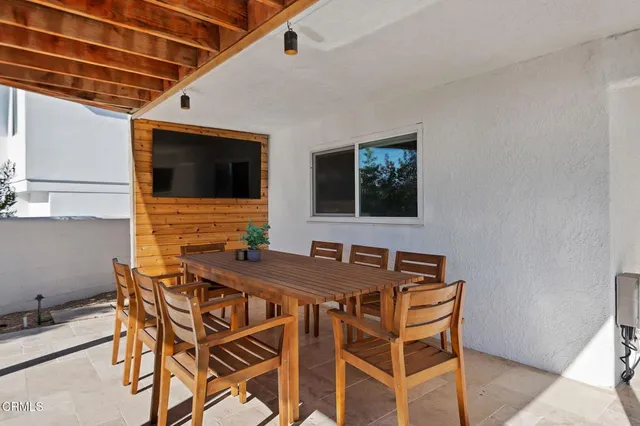 $1,535,000 | 3124 Grove Street, Ventura, CA 93003