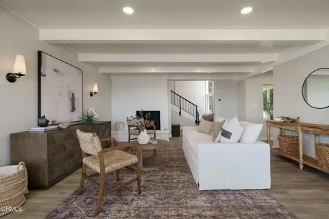 $1,535,000 | 3124 Grove Street, Ventura, CA 93003