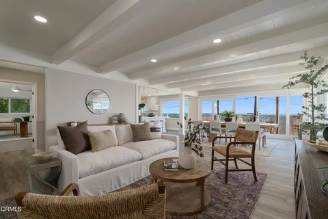 $1,535,000 | 3124 Grove Street, Ventura, CA 93003