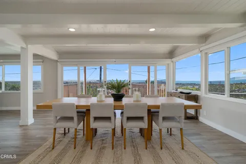 $1,535,000 | 3124 Grove Street, Ventura, CA 93003