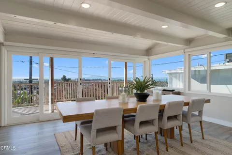 $1,535,000 | 3124 Grove Street, Ventura, CA 93003