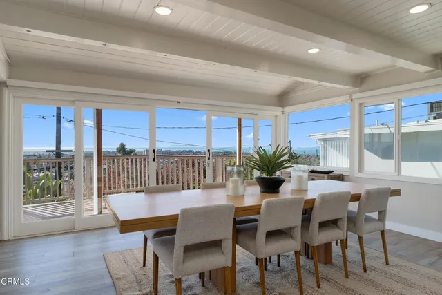 $1,535,000 | 3124 Grove Street, Ventura, CA 93003