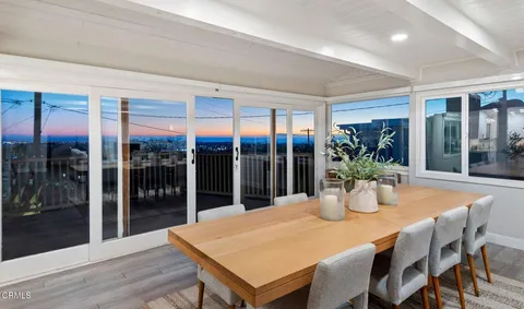 $1,535,000 | 3124 Grove Street, Ventura, CA 93003