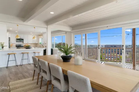 $1,535,000 | 3124 Grove Street, Ventura, CA 93003