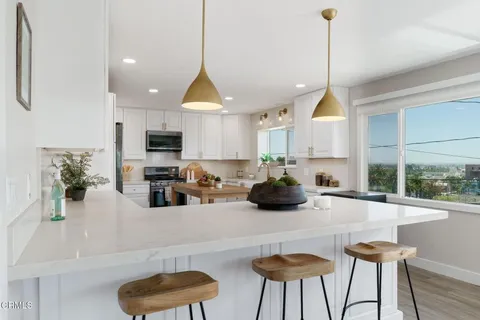 $1,535,000 | 3124 Grove Street, Ventura, CA 93003