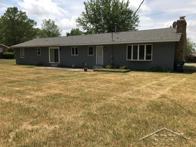 4765 Cottrell Road Vassar, MI 48768 - Photo 16 of 19 31322901-15.JPG