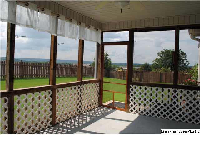 5116 Overlook Circle Bessemer, AL 35022 - Photo 20 of 31