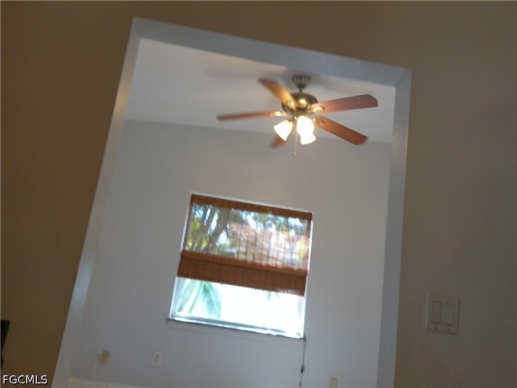 1443 Ricardo Avenue Fort Myers, FL 33901 - Photo 11 of 27 Gallery Image 11