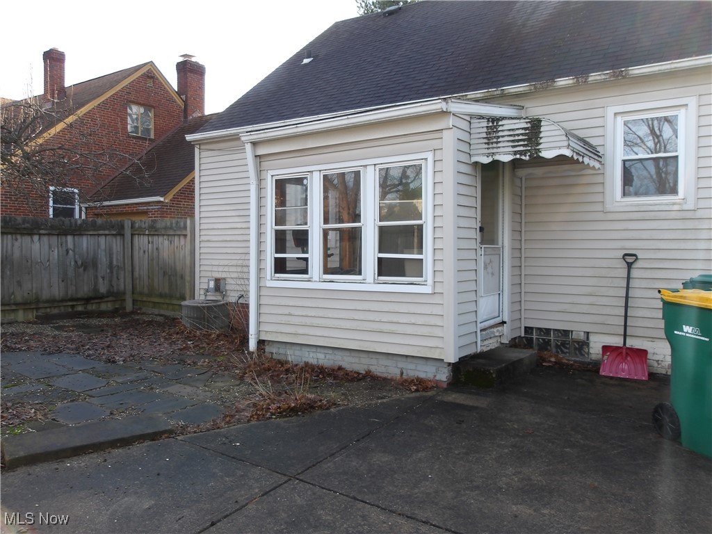 14509 Rockside Road Maple Heights, OH 44137 - Photo 43 of 50 Gallery Image 43
