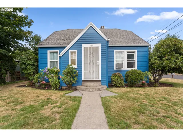 $399,000 | 789 Hall Street, Woodburn, OR 97071