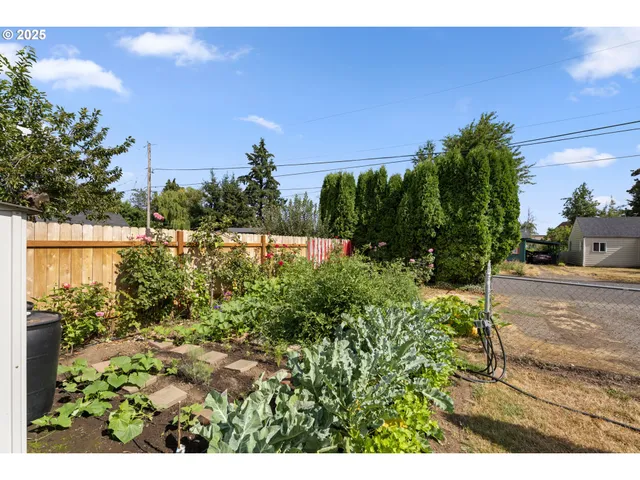 $399,000 | 789 Hall Street, Woodburn, OR 97071