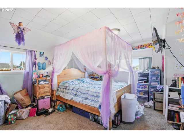 $399,000 | 789 Hall Street, Woodburn, OR 97071