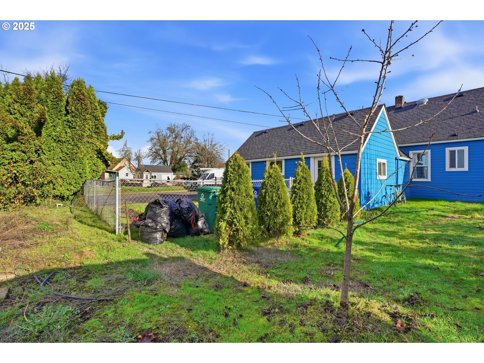 789 Hall Street Woodburn, OR 97071 - Photo 13 of 18