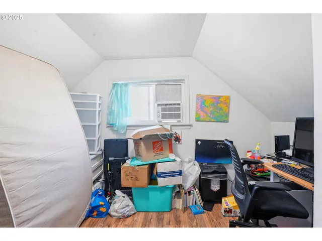 $399,000 | 789 Hall Street, Woodburn, OR 97071