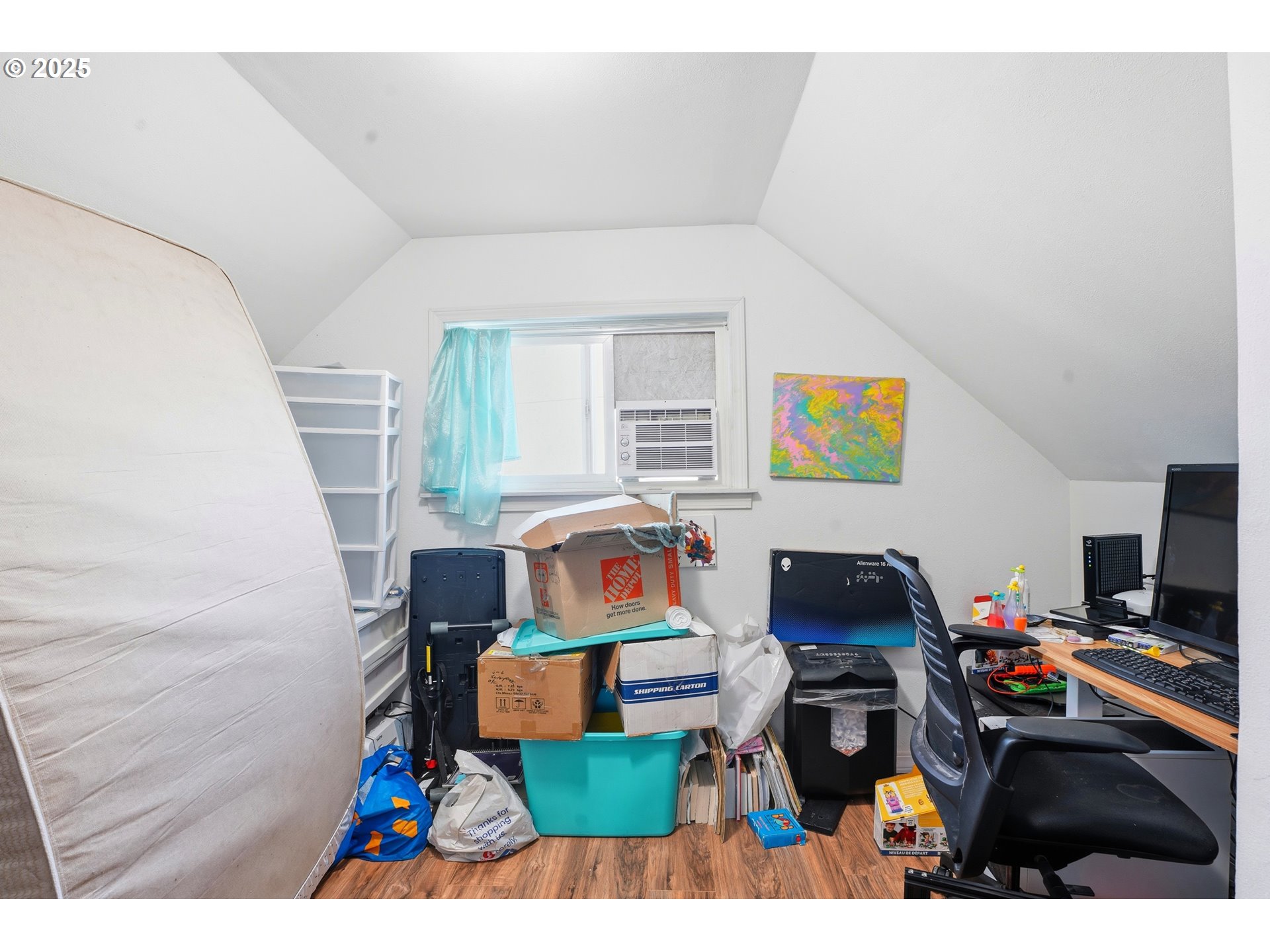 789 Hall Street Woodburn, OR 97071 - Photo 15 of 18