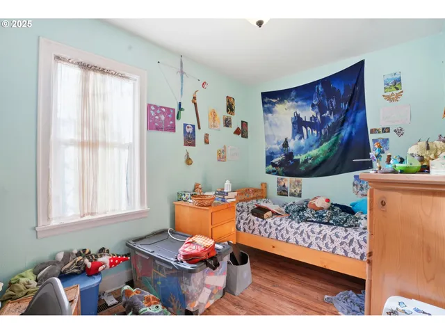 $399,000 | 789 Hall Street, Woodburn, OR 97071