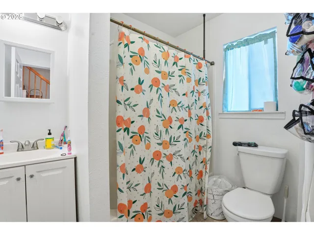 $399,000 | 789 Hall Street, Woodburn, OR 97071