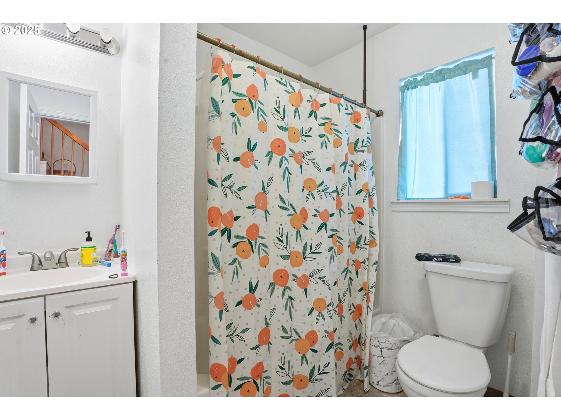 789 Hall Street Woodburn, OR 97071 - Photo 18 of 18